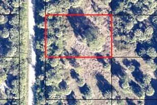 2653 Leyton Ave SW, Palm Bay, FL 32908 - Photo 1