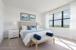 8946 Crossmolina Dr, Melbourne, FL 32940 - Photo 8