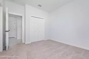 8946 Crossmolina Dr, Melbourne, FL 32940 - Photo 12