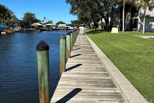 467 Ibis Ln, Satellite Beach, FL 32937 - Photo 28