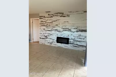 467 Ibis Lane #8-12, Satellite Beach, FL 32937 - Photo 10