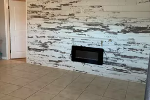 467 Ibis Ln, Satellite Beach, FL 32937 - Photo 10