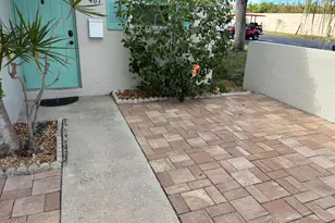 467 Ibis Ln, Satellite Beach, FL 32937 - Photo 2