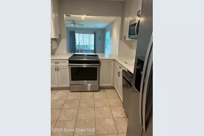 467 Ibis Lane #8-12, Satellite Beach, FL 32937 - Photo 8