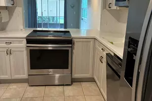 467 Ibis Ln, Satellite Beach, FL 32937 - Photo 8