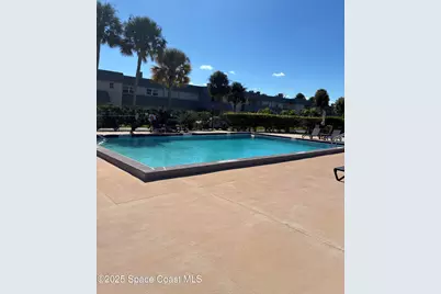 467 Ibis Lane #8-12, Satellite Beach, FL 32937 - Photo 22