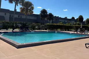 467 Ibis Ln, Satellite Beach, FL 32937 - Photo 22