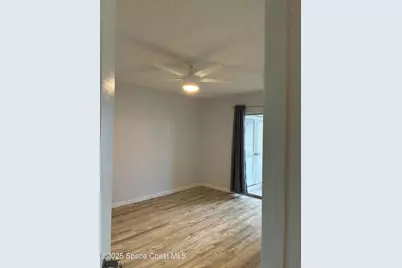 467 Ibis Lane #8-12, Satellite Beach, FL 32937 - Photo 14