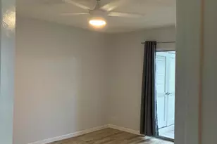 467 Ibis Ln, Satellite Beach, FL 32937 - Photo 14