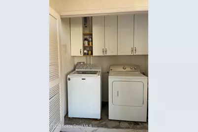 467 Ibis Lane #8-12, Satellite Beach, FL 32937 - Photo 20