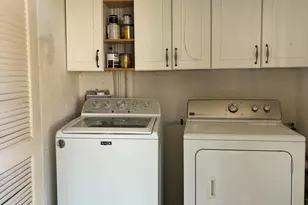 467 Ibis Ln, Satellite Beach, FL 32937 - Photo 20