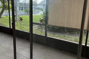 467 Ibis Ln, Satellite Beach, FL 32937 - Photo 18