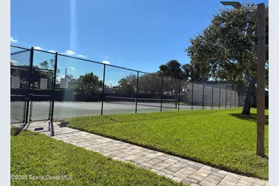 467 Ibis Lane #8-12, Satellite Beach, FL 32937 - Photo 26