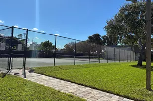 467 Ibis Ln, Satellite Beach, FL 32937 - Photo 26