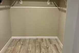 467 Ibis Ln, Satellite Beach, FL 32937 - Photo 16