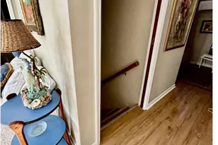 1467 Guava Ave N, Melbourne, FL 32935 - Photo 14