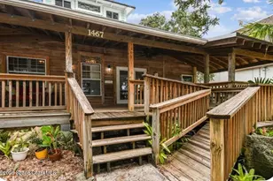 1467 Guava Ave N, Melbourne, FL 32935 - Photo 2