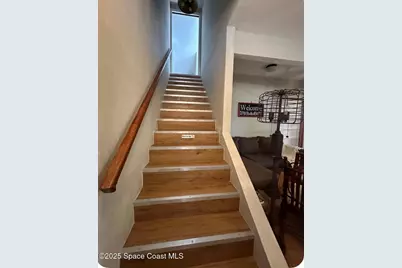 1467 Guava Avenue N, Melbourne, FL 32935 - Photo 12