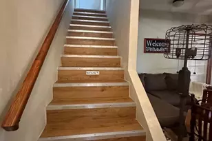 1467 Guava Ave N, Melbourne, FL 32935 - Photo 12