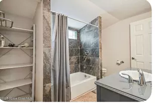 1467 Guava Ave N, Melbourne, FL 32935 - Photo 26