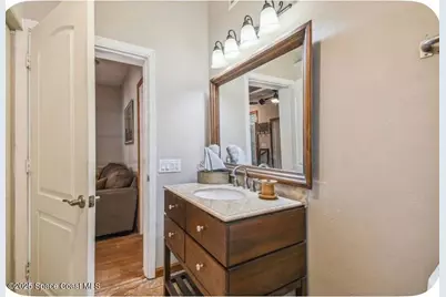 1467 Guava Avenue N, Melbourne, FL 32935 - Photo 10