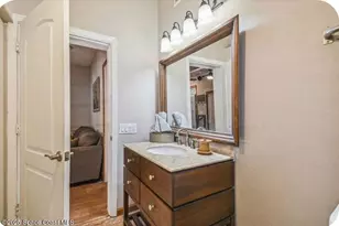 1467 Guava Ave N, Melbourne, FL 32935 - Photo 10