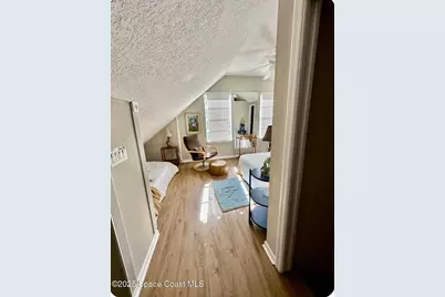 1467 Guava Avenue N, Melbourne, FL 32935 - Photo 16