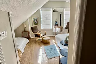 1467 Guava Ave N, Melbourne, FL 32935 - Photo 16