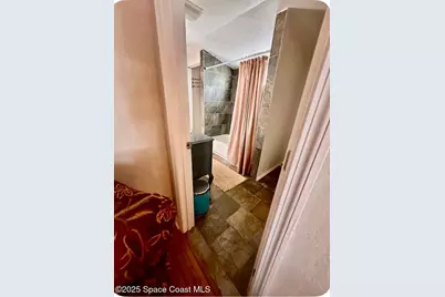 1467 Guava Avenue N, Melbourne, FL 32935 - Photo 20