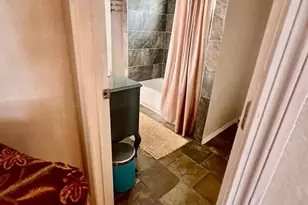 1467 Guava Ave N, Melbourne, FL 32935 - Photo 20