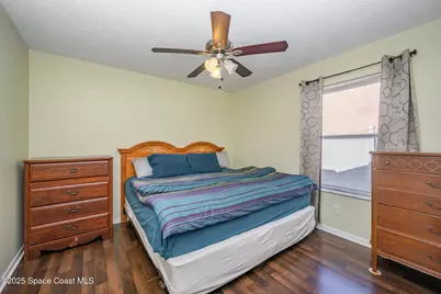 3491 Fan Palm Boulevard, Melbourne, FL 32901 - Photo 16
