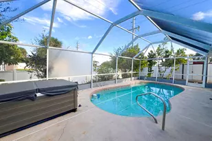 3491 Fan Palm Blvd, Melbourne, FL 32901 - Photo 20
