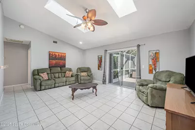 3491 Fan Palm Boulevard, Melbourne, FL 32901 - Photo 10