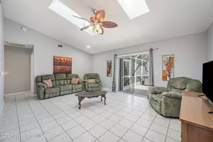 3491 Fan Palm Blvd, Melbourne, FL 32901 - Photo 10