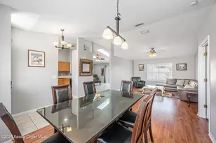3491 Fan Palm Blvd, Melbourne, FL 32901 - Photo 2