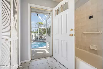 3491 Fan Palm Boulevard, Melbourne, FL 32901 - Photo 14