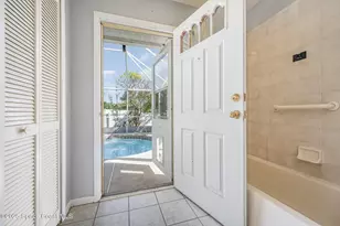 3491 Fan Palm Blvd, Melbourne, FL 32901 - Photo 14