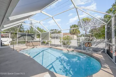 3491 Fan Palm Boulevard, Melbourne, FL 32901 - Photo 18