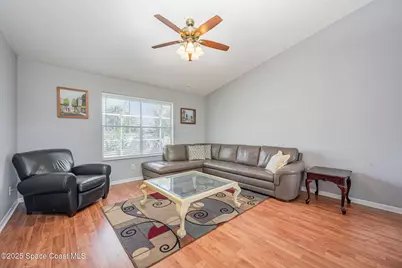 3491 Fan Palm Boulevard, Melbourne, FL 32901 - Photo 4
