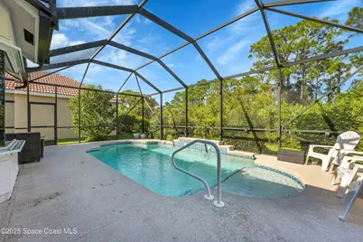715 SW Munjack Circle, Port Saint Lucie, FL 34986 - Photo 26