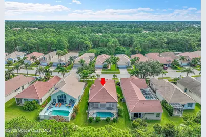 715 SW Munjack Circle, Port Saint Lucie, FL 34986 - Photo 30