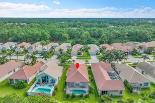 715 SW Munjack Cir, Port Saint Lucie, FL 34986 - Photo 30
