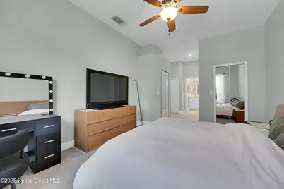 715 SW Munjack Circle, Port Saint Lucie, FL 34986 - Photo 14