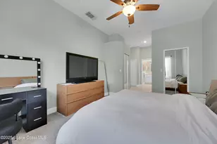 715 SW Munjack Cir, Port Saint Lucie, FL 34986 - Photo 14