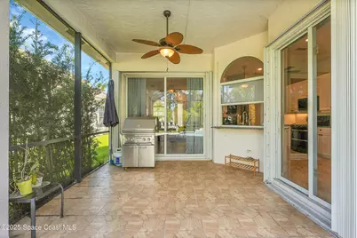 715 SW Munjack Circle, Port Saint Lucie, FL 34986 - Photo 24