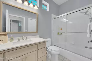 715 SW Munjack Cir, Port Saint Lucie, FL 34986 - Photo 20