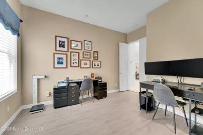 715 SW Munjack Circle, Port Saint Lucie, FL 34986 - Photo 22