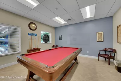 715 SW Munjack Circle, Port Saint Lucie, FL 34986 - Photo 36