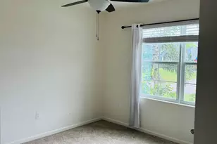 571 Coconut St SE, Palm Bay, FL 32909 - Photo 2