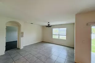 571 Coconut St SE, Palm Bay, FL 32909 - Photo 10